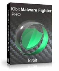 iobit malware fighter 4.2 serial