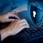 protect your pc